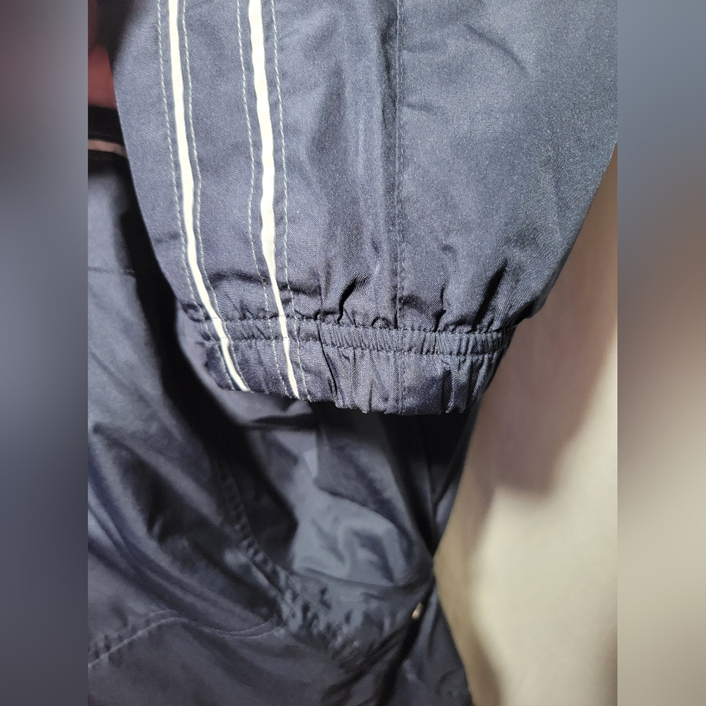 Weatherproof Performance Vented Wind Resistant Wa… - image 6